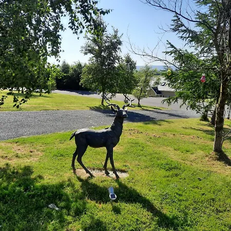Stunning 55 Riverun On The Banks Of The Lovely Riv *